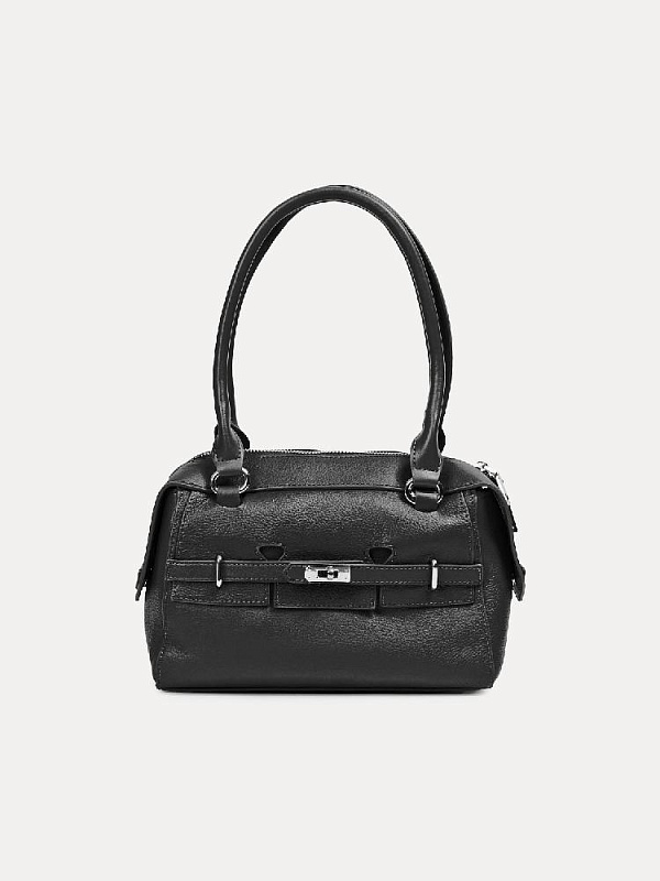 Сумка женская (S8217)